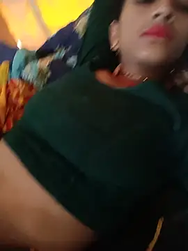 Sali ji online show from July 2026 08:56:02 AM
