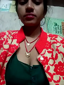 Sali ji online show from November 2025 09:08:02 PM