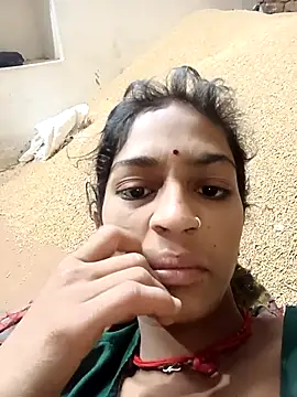 Sali ji online show from April 2026 11:50:02 PM