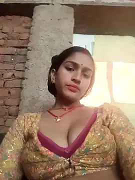 Sali ji online show from December 2025 09:08:02 AM