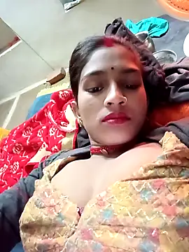 Sali ji online show from December 2025 04:35:02 PM