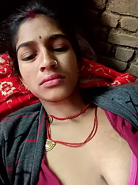 Sali ji online show from January 2026 01:01:02 AM