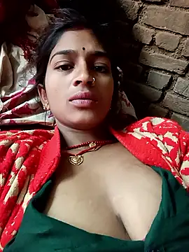 Sali ji online show from January 2026 01:09:02 AM