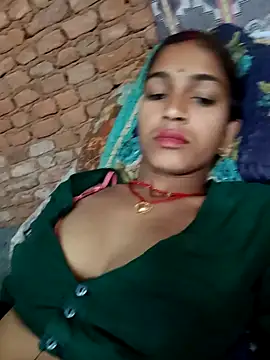 Sali ji online show from February 2026 09:44:02 AM