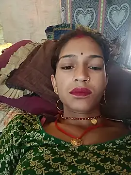 Sali ji online show from July 2026 05:41:02 AM