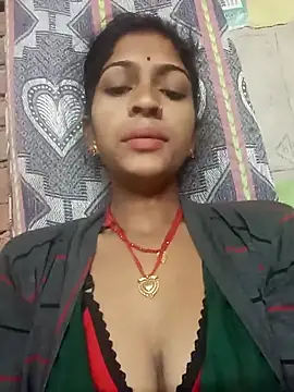 Sali ji online show from March 2026 12:32:02 AM