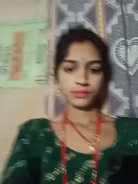 Sali ji online show from May 2026 11:03:01 PM