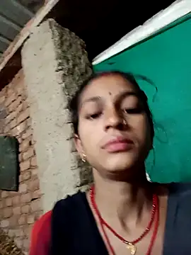 Sali ji online show from October 2025 09:04:02 PM