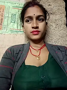 Sali ji online show from November 2025 03:16:02 PM