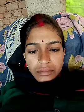 Sali ji online show from December 2025 09:24:02 AM