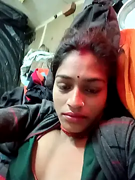 Sali ji online show from December 2025 11:09:01 PM