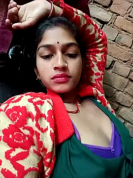 Sali ji online show from February 2026 10:52:02 PM