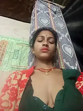 Sali ji online show from March 2026 11:56:01 PM