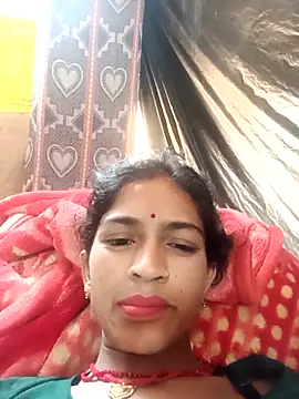 Sali ji online show from April 2026 10:19:01 AM