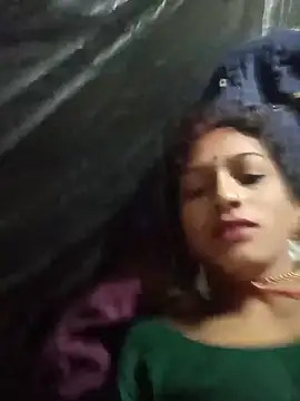 Sali ji online show from June 2026 10:48:01 PM