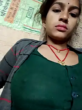 Sali ji online show from November 2025 11:52:01 PM