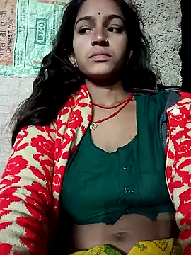 Sali ji online show from November 2025 10:15:02 PM