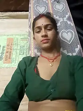 Sali ji online show from April 2026 04:33:01 PM