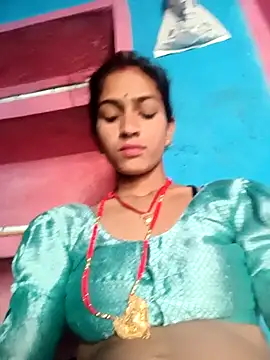 Sali ji online show from May 2026 11:46:01 AM