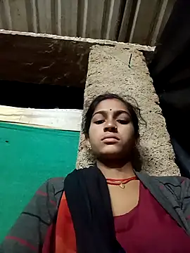 Sali ji online show from October 2025 11:25:01 PM