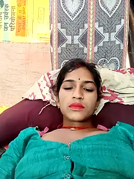 Sali ji online show from April 2026 08:43:01 AM