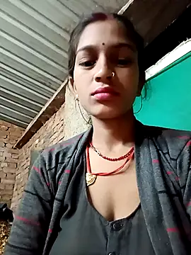 Sali ji online show from October 2025 11:04:02 PM