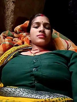 Sali ji online show from October 2025 10:16:01 AM