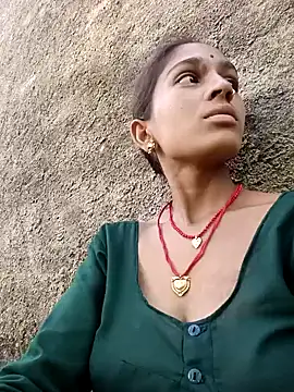 Snapshot of Sali_ji chatting on October 2025 08:27:02 AM Sali ji online show from October 2025 08:27:02 AM