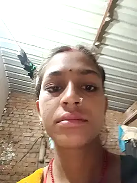 Sali ji online show from October 2025 10:30:02 PM