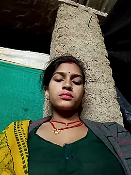 Sali ji online show from November 2025 10:36:02 PM