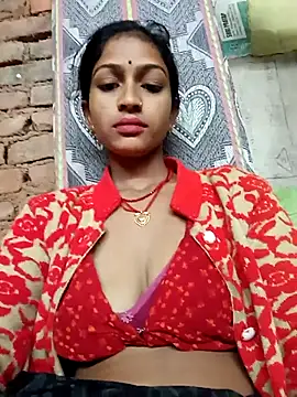 Sali ji online show from February 2026 12:22:01 AM