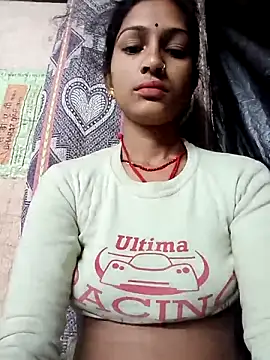 Sali ji online show from March 2026 12:16:01 AM