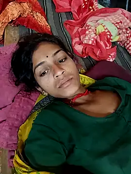 Sali ji online show from March 2026 03:30:02 AM