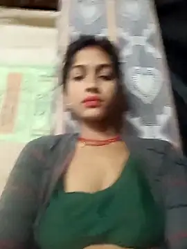 Sali ji online show from April 2026 11:00:02 PM