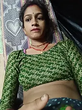 Sali ji online show from July 2026 11:16:02 PM