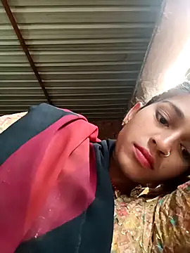 Sali ji online show from October 2025 10:47:01 AM