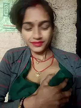 Sali ji online show from November 2025 12:58:02 AM