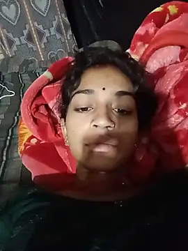 Sali ji online show from June 2026 11:43:01 PM