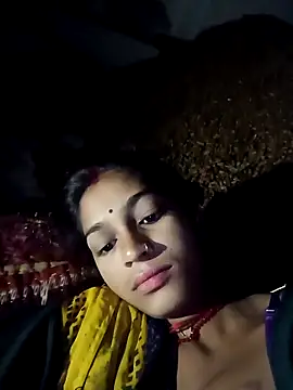 Sali ji online show from October 2025 11:49:01 PM