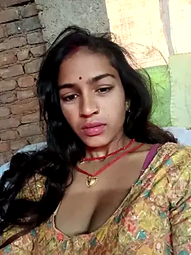 Sali ji online show from December 2025 04:48:02 AM