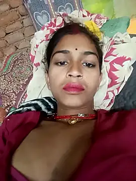 Sali ji online show from January 2026 11:25:01 AM