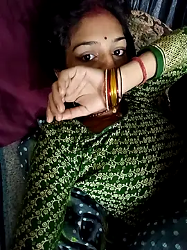 Sali ji online show from July 2026 12:00:01 AM