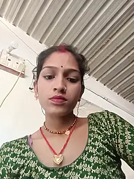 Sali ji online show from July 2026 10:54:01 AM