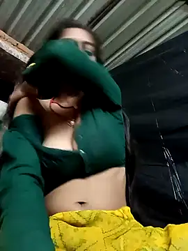 Sali ji online show from November 2025 12:25:01 AM