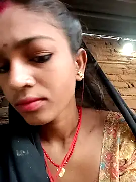 Sali ji online show from October 2025 03:16:01 AM