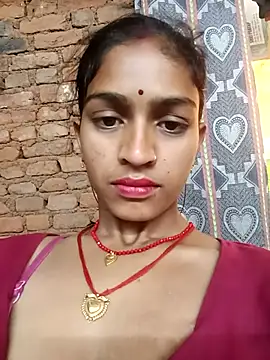 Sali ji online show from February 2026 10:58:02 AM