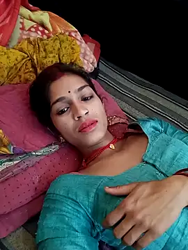 Sali ji online show from May 2026 10:30:02 AM