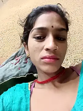 Sali ji online show from April 2026 12:06:02 AM