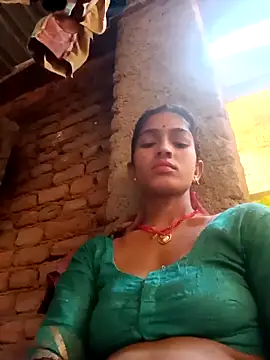 Sali ji online show from April 2026 10:08:01 AM