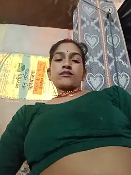 Sali ji online show from August 2026 10:02:01 AM